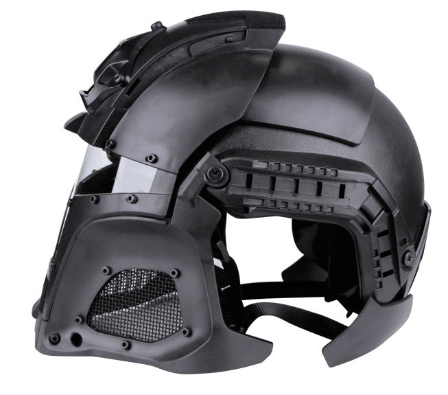 Sports Helmet