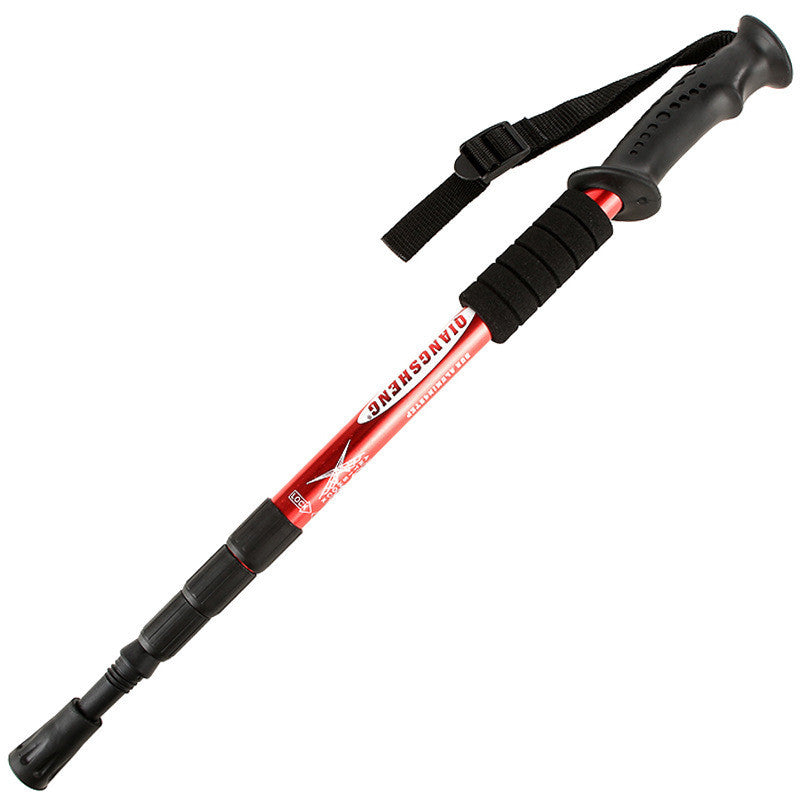 Trekking Poles