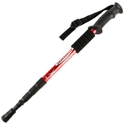 Trekking Poles