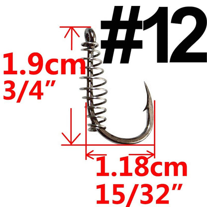 Fishing Hook