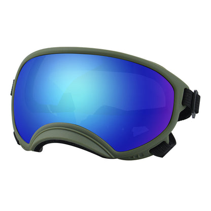 Ski Goggles