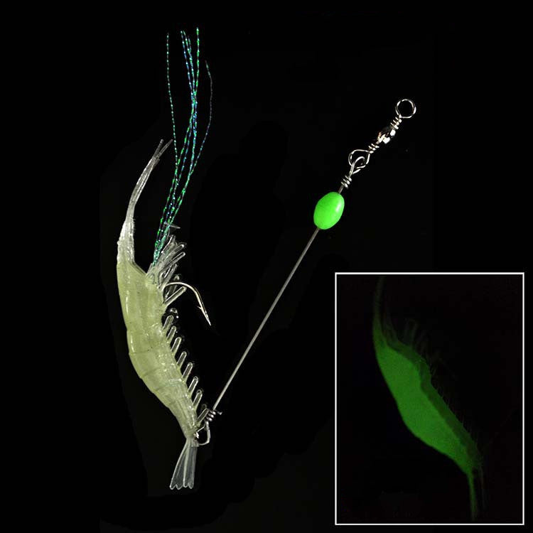 Fishing Lure
