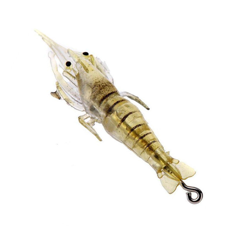 Fishing Lure