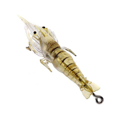 Fishing Lure