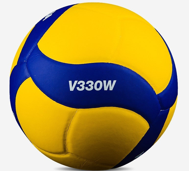 Sports Ball