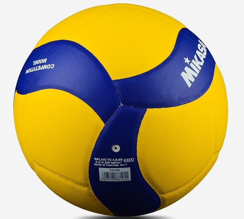 Sports Ball