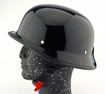 Sports Helmet