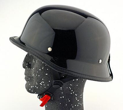 Sports Helmet