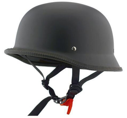 Sports Helmet