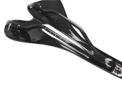 Sports Gear – carbon-fiber material