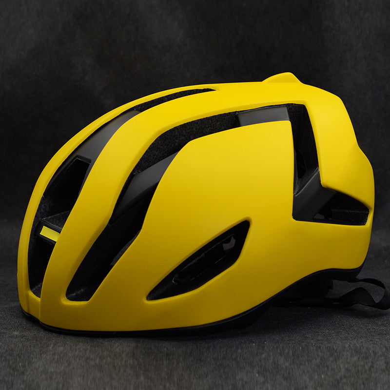 Bike Helmet