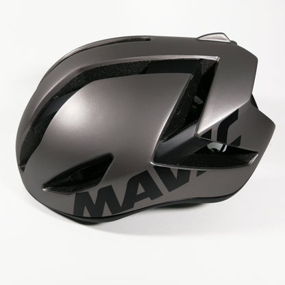 Bike Helmet