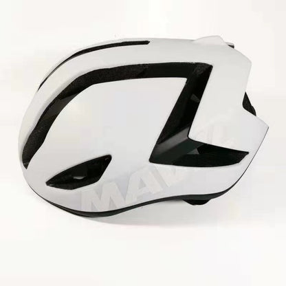 Bike Helmet