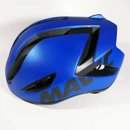 Bike Helmet