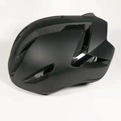Bike Helmet
