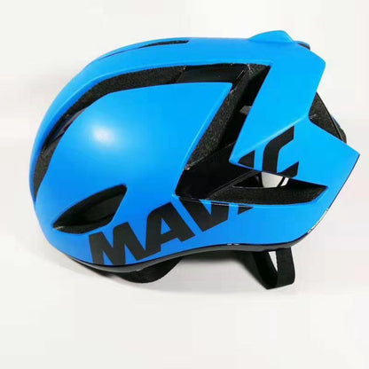 Bike Helmet