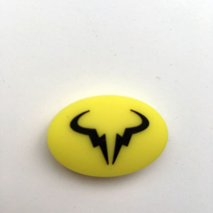 Silicone Tennis Racket Shock Absorber