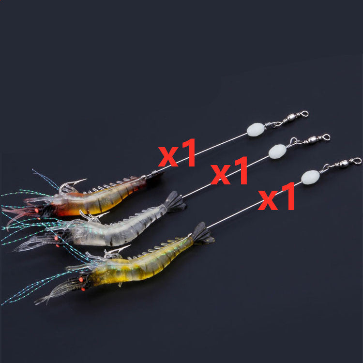 Fishing Lure