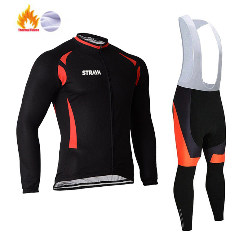 Sports Gear – breathable design