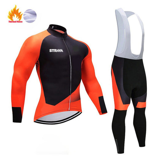Sports Gear – breathable design