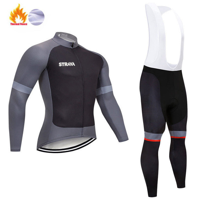 Sports Gear – breathable design