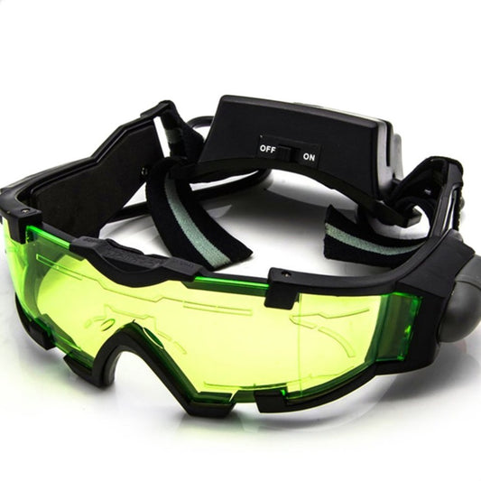 Sports Goggles