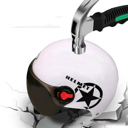 Sports Helmet – breathable design