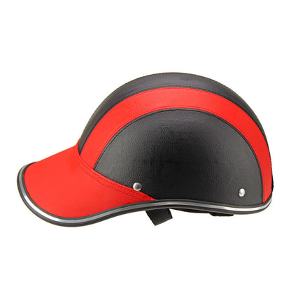 Motorcycle Helmet