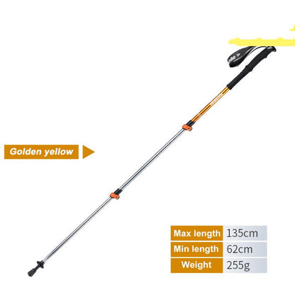 Trekking Poles