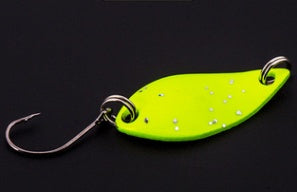 Fishing Lure