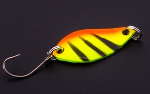 Fishing Lure