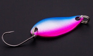 Fishing Lure