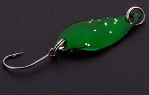 Fishing Lure