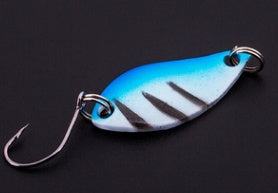 Fishing Lure