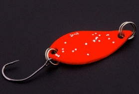 Fishing Lure