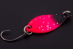 Fishing Lure