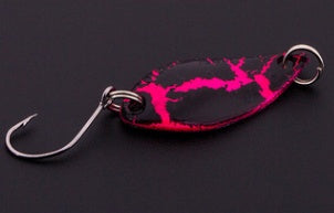 Fishing Lure