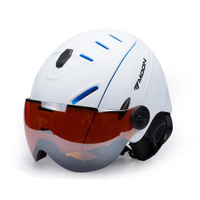 Sports Helmet