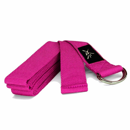 Sports Gear – high-density material