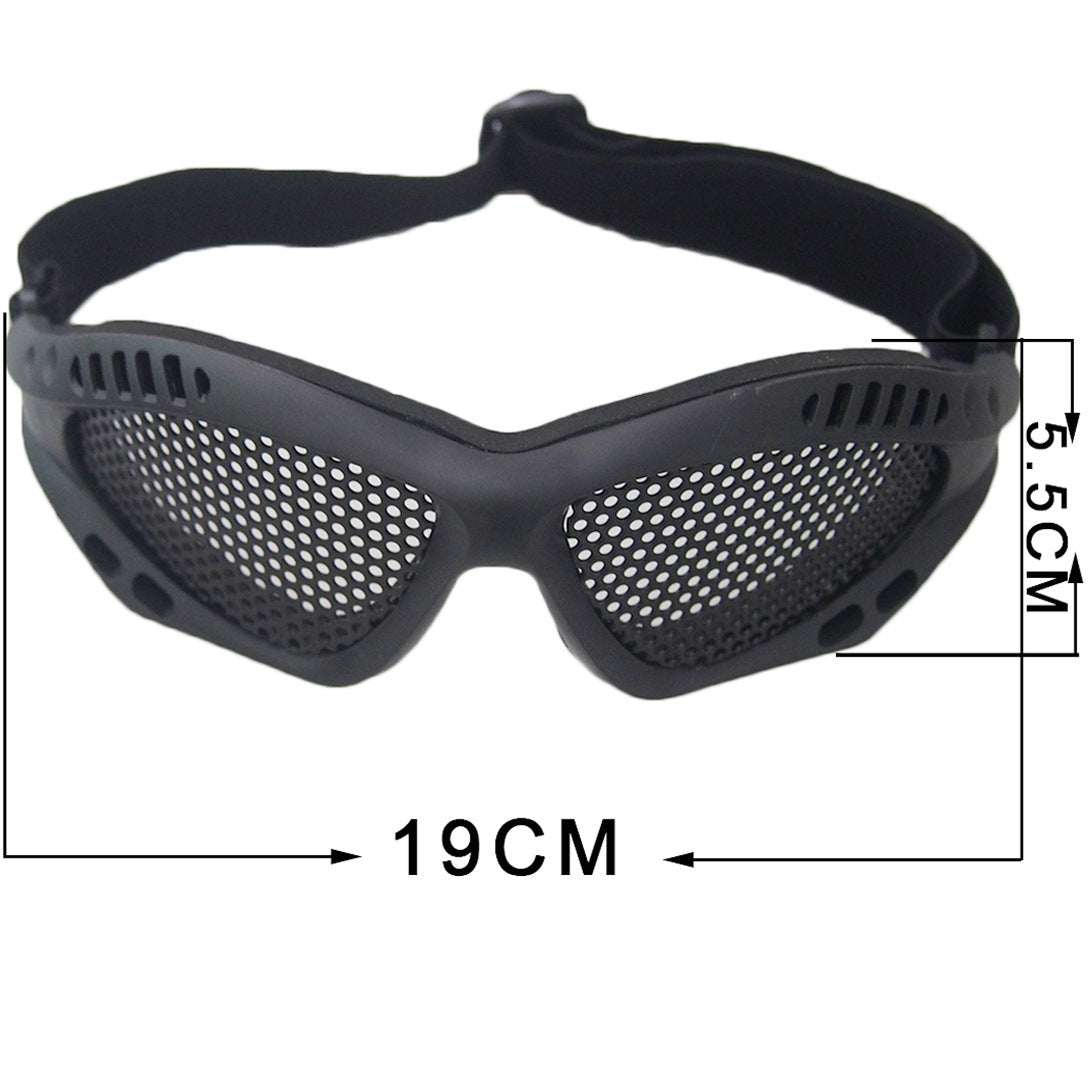 Sports Goggles