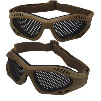 Sports Goggles