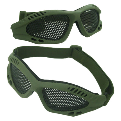Sports Goggles