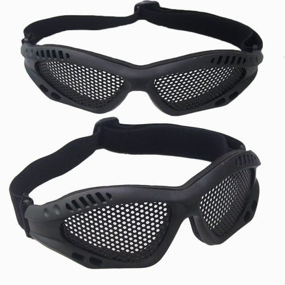 Sports Goggles