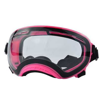 Sports Goggles – windproof