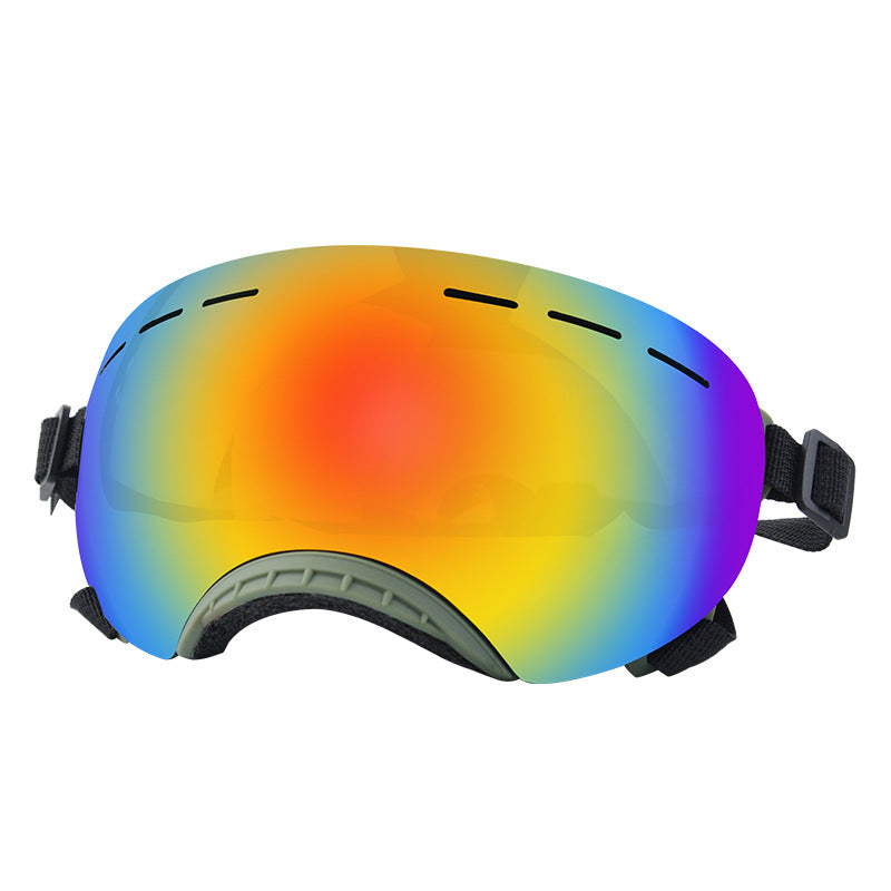 Sports Goggles – windproof