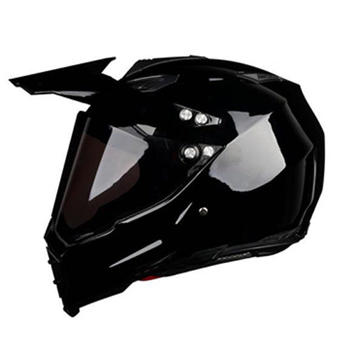 Motorcycle Helmet