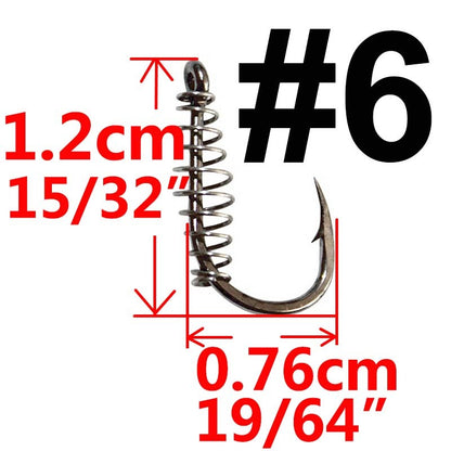 Fishing Hook