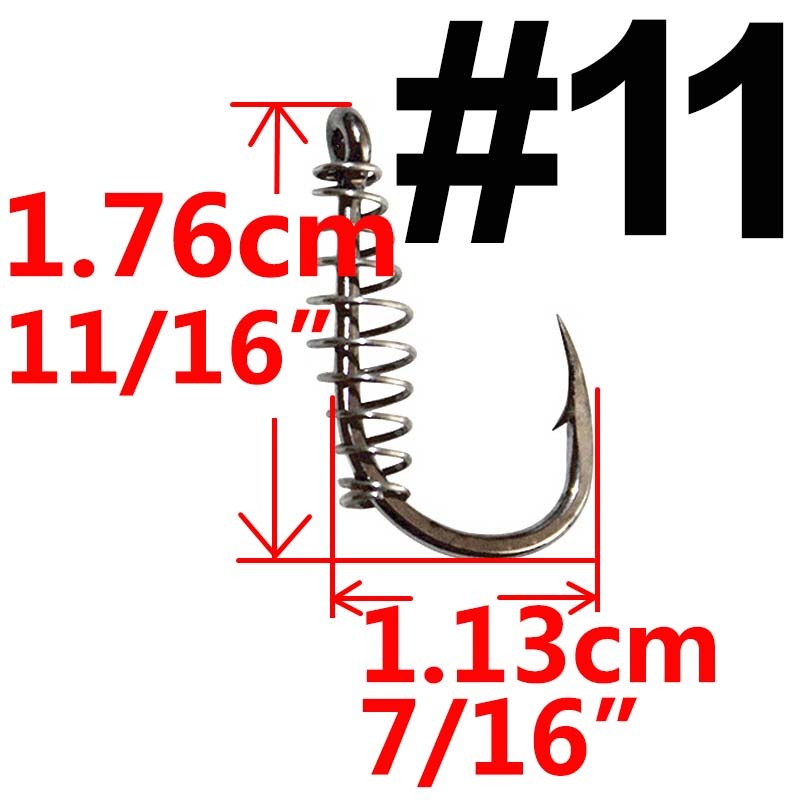 Fishing Hook