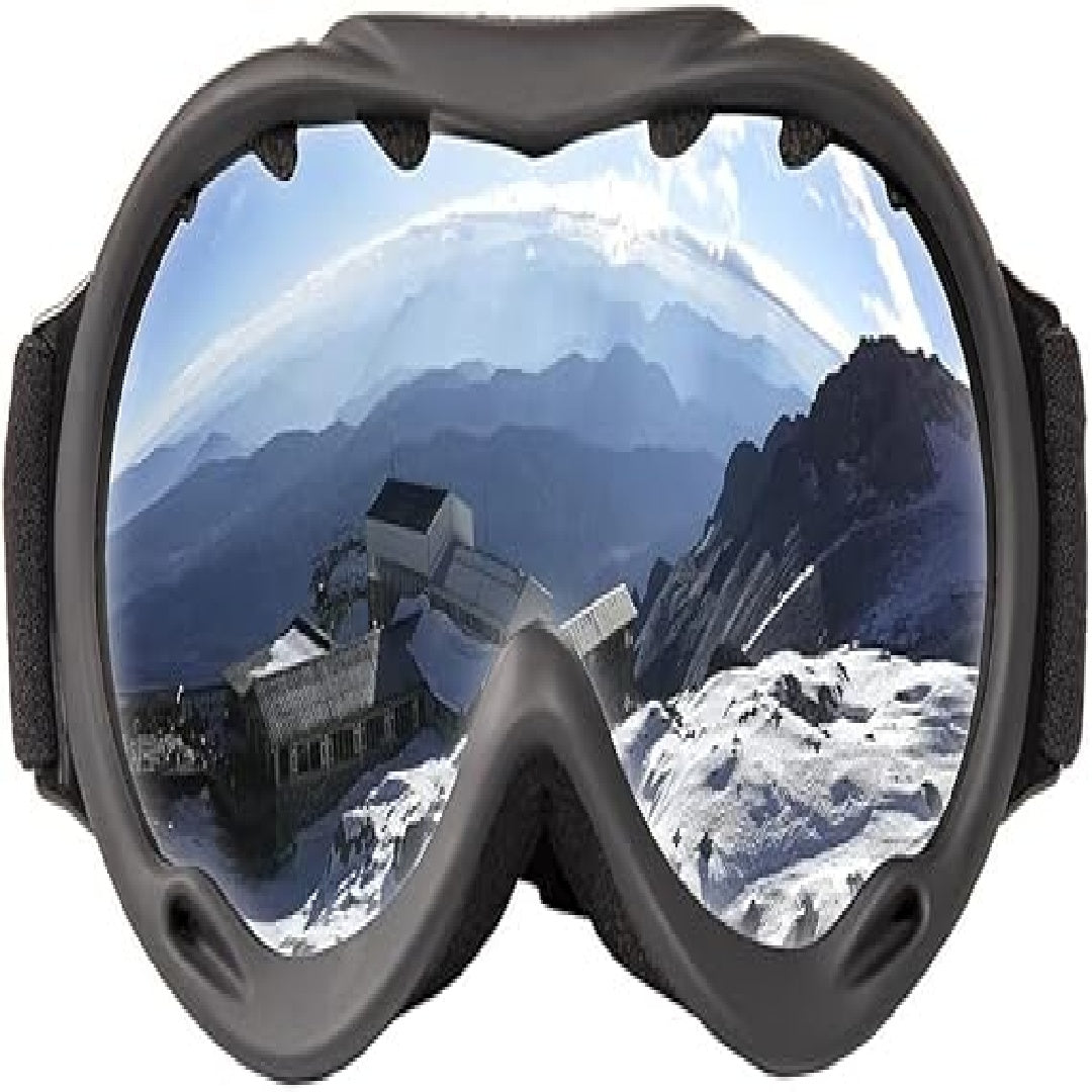Ski Goggles