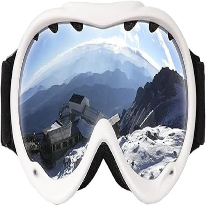 Ski Goggles